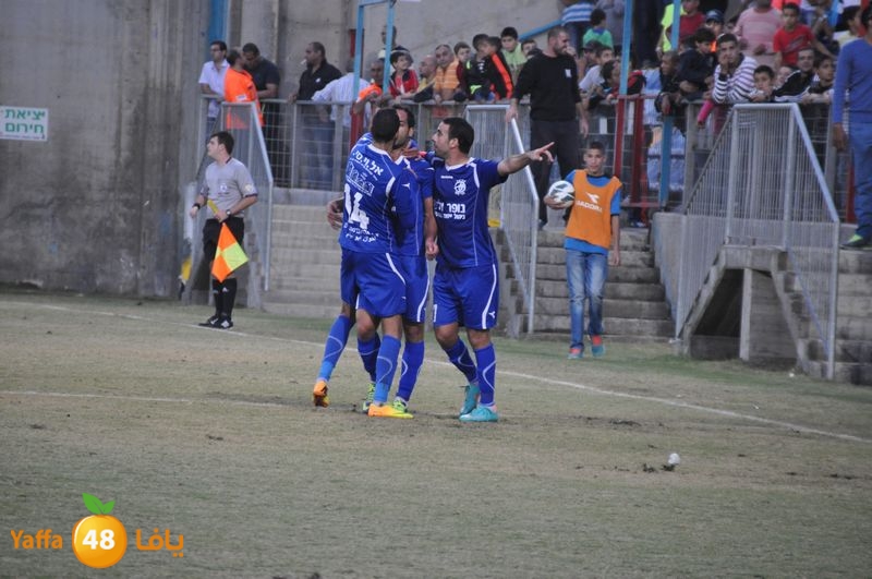 lud shbabnasera 1109 (36).JPG